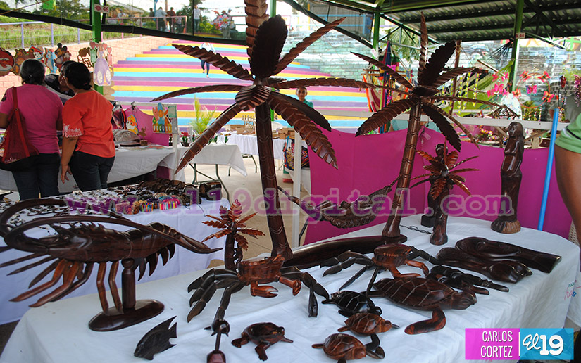feria